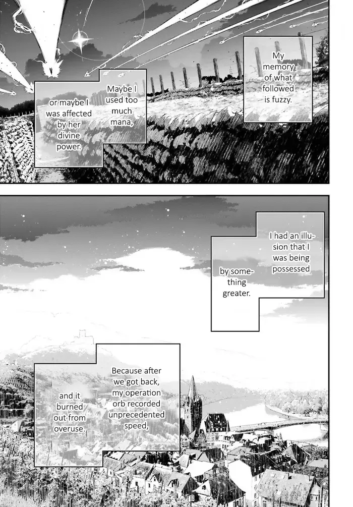 Youjo Senki Chapter 31 image 65_optimized_optimized_optimized